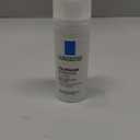 La RochePosay Toleriane Sensitive Fluide Protective Moisturizer, Lightweight OilFree Face Moisturizer, For Sensitive Skin