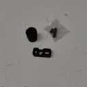 HFJQZTLE 1pcs 6HP19 6HP21 0734317372 1068.298.090 6HP26 24340413289 24347571211 24347588727