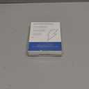 for Apple Watch Charger,2 in 1 USB C Charger for iPhoneiWatch,Magnetic iWatch Fast Charging Cable 6ft with 20W Charging Block for Apple Watch Series Ultra 9 8 7 6 5 4 3 SEiPhone 14 13-White