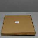 Bread Proofer Warming Mat with Heat Shield, Sourdough Dough Proofer for Fermenting - for Making Bread, Baked, Warm