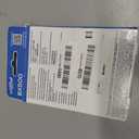 Crucial BX500 1TB 3D NAND SATA 2.5-Inch Internal SSD, up to 540MB/s - CT1000BX500SSD1, Solid State Drive