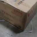 YOPTO 127\" L-Shaped Sectional Couch with Movable Ottoman & 6 Throw Pillows,7 Seat Chenille Upholstered Sofa W/2 Cup Holder,USB Port & Hidden Storage Box,DIY Combination,for Living Room,Apartment,Beige