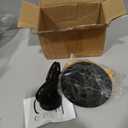 Car Dent Puller 3 Pack Dent Puller Powerful Car Dent Removal Kit Suction Cup Dent Puller for Car Dent Repair Dent Remover Tool for Car Body,Tiles Lifting,Objects Moving,Screen (Yellow+Black) (EXP 08/19/26)