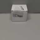 Gutter Clips for Hanging 50pcs Light Gutter Hooks for Outdoor Clips Weatherproof