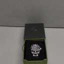 CEYADG Pagani Design Men's Watches Japanese Automatic Mechanical 40mm Sport Waterproof Stainless Steel Sapphire Glass Wrist Watch