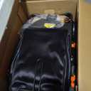 BLACK+DECKER Cordless Mower with Extra Battery, 2.0-Ah (CM2043C & LBX2040)