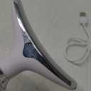 iLive Care Firming Anti-Aging Facial and Neck Massager, ILN184W