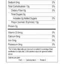 Zollipops Clean Teeth Lollipops - AntiCavity Sugar Free Candy for a Healthy Smile Great for Kids, Diabetics and Keto Diet. Natural Fruit Variety, 3.1 Ounce (EXP 03/01/29)