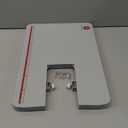 Sewing Machines Extension Table Compatible with SINGER 1408 1409 1412