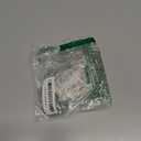 Minetom Twinkle Fairy Lights, 33 ft 100 LED USB Plug in String Lights with Remote and Timer, Waterproof 8 Modes for Bedroom Indoor Wreath DIY Party Wedding Christmas Holiday Decoration (Warm White)