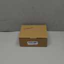 BDCAC202B 2.0A Charger Compatible with Black & Decker 12V MAX and 20V Battery LBXR20 LBXR2020 LBX4020 LBX20 LBD1520S, Compatible with Black and Decker 20V MAX Lithium Battery Charger