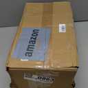 Coopay 24 Pack A5 Journal Notebooks Bulk, 160 Pages, 100GSM Thick Paper, 8.3 x 5.5 inch Hardcover Lined Leather Journals for Writing Office School Business,Bulk Notebook for Work Men Women (Red