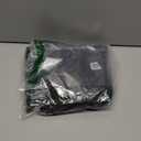 Pretend I'm A Reindeer Shirt Adult Kids Reindeer Costume T-Shirt Size Medium