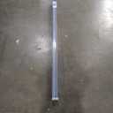 SHADEMOON Blackout Cordless Roller Shades for Windows,Free-Stop System Blind with Valance,Pull Down Room Darkening Indoor Shades,Thermal Insulated UV Blocking Fabric,Home Office(Grey,70" W x 72" H)