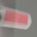 VEET Sugar Wax Strips For Women's Body Hair Removal, Bikini Hair Removal Kit, Pubic, Dermatologically Tested For Body & Intimate Areas, 40ct Wax Strips with Shea Butter & 4ct Wipes (44 Count (Pack of 1))