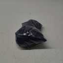 Women's Hiking Pants Quick Dry Lightweight Cargo Pants UPF 50 Water Resistant Zipper Pockets for Golf Travel Work Camping (Medium, Navy)