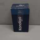 30 oz Tumbler with Handle and 2 Straw 2 Lid, Insulated Water Bottle Stainless Steel Vacuum Cup Reusable Travel Mug,Rainbow