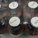 Core Power Protein Shake, Chocolate, 26g Bottle, 14oz, 12 Pack