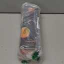 FlashCatch Light Up Football Glow in The Dark Ball NO 6 Boys Gifts Outdoor Sports, Birthday Gifts for Boys 8-15+ Year Old Kids Teenage Youth Gift Ideas Boy Toys Ages 8 9 10 11 12 13 14 15