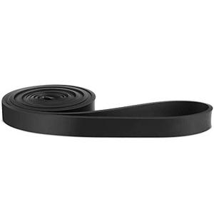 Pull-Up Bands Resistance-Bands Exercise-Bands - Pull up Assistance Bands Workout Bands Resistance for Women Long Resistance Bands Resistance Loop Bands Perfect for Gym Home (Black (25-65lbs))