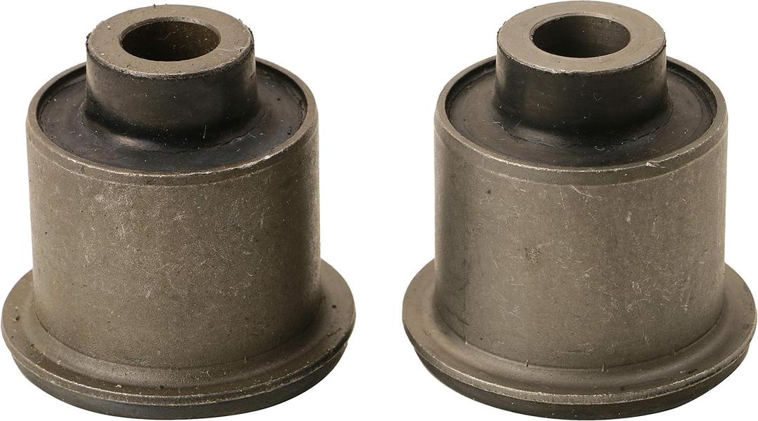 MOOG K200852 Suspension Control Arm Bushing Kit for Nissan Frontier