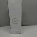 7 Pieces nutribullet Blender Cups & Blade Replacement Set 32oz Huge Cup with 1 Flip-Top To-Go Lid and 1 Lid Ring & Premium Extractor Blade with Compatible with NutriBullet 600w/900w Blender