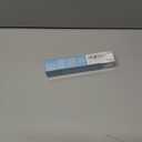 Primeskin Cc Cream for Older Women,Korean Cc Cream, Self Adjusting for Mature Skin, Satin Skin Korean 1.69 Fl Oz/50ml (FAIR)