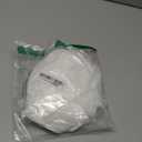 Trendy Queen Halter Tops for Women 2026 Summer Going Out Tops Backless Crop Sleeveless Workout Shirts Cute Y2k Clothes (Medium, White)