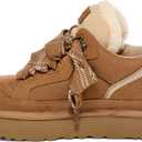 UGG Women's Lowmel Sneaker (9)