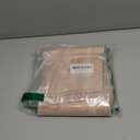 URIEL Abdominal Belt for Hanging Belly - Abdominal Binder for Post-surgery, Men, Women, Belly Binder, Belly Support, Band Waist, Binder After Tummy Tuck Surgery, Obese Belly Support, Abdominal Wrap XL