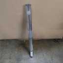 SHAREWIN Office Chair Mat for Hardwood Floors - 36"x47" Desk Chair Mats Home Floor Protector Heavy Duty - Easy Clean