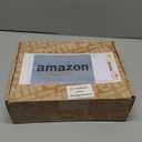 JOYIN 3 PCS Christmas Red Velvet Bows 14" x 12", Large Xmas Golden Edged Red Velvet Bow Tree Decor for Christmas Home Wreath Decoration