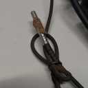 Temperature Controller Digital Heating Plug in Thermostat for Reptiles, Home Brewing Fermentation Incubation, US Specification 1100W