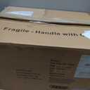 Singtrix Portable Karaoke Machine On Shark Tank, Kids & Adults, All-In-One Karaoke System, 350+Voice Effects & Autotuning, PA Speaker, Party Bundle, Karaoke Microphone, Use Free YouTube Karaoke Songs