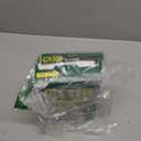 Club Crackers, Lunch Snacks, Snack Crackers, Extra Buttery, 13.7oz Box (1 Box) (EXP 03/17/27)