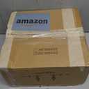 Ruiever Touch Table Lamps Set of 2, nightstand lamp with USB Ports Bedside 3 Way Touch dimmer Desk lamp for Living Room Bedroom,Gold Plated Spiral cage Base Design Warm White dimmer Bulbs Included.