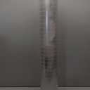 BesWin Office Chair Mat for Carpet, 48'' x 36'' Clear Floor Mat for Low and No Pile Carpeted Floors, Thick and Sturdy Carpet Protector for Work, Home, Gaming, Easy Glide and Flat Without Curling