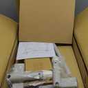 The Comfort Company Halo Safety Ring Type: One Sided