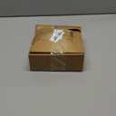 All-in-One Outdoor Low Voltage Landscape Lighting Kit, LED Landscape Spot Lights with 60W Transformer and 65FT Wire, Waterproof Outside Spotlights for Yard, Garden, Tree, Pathway, House, 3000K, 8 Pack