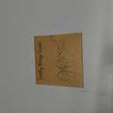 (3pcs) You Must Be Exausted from Watching Me Do Everything Sticker Funny Sayings Quotes Humorous Vinyl Decal for Tumbler Laptop Tablet Water Bottles Books Phone - Size 3x2.2 Inches