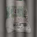 Everlane Women's Everlane The Easy Barrel Pant (Medium)