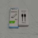 Cell Candy USB Flash Drive and Samsung USB-C to USB-C Cable 1.8m 3A Black
