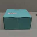 Birthday Gifts for Women, Happy Birthday Gift Basket Set for Her, Mom, Wife, Daughter, Sister, Girlfriend, Coworker, Unique Relaxing Spa Birthday Gift Idea for Women 30th, 40th, 50th, 60th (Green)