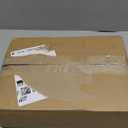 ROADFAR 3 Pcs Tail Pipe Expander Kit 1-1/18" to 3-1/2" Tail Pipe Spreader Tool Set Compatible With Most Cars and Trucks