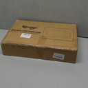 Bed Rail for Toddlers, 59 Inch Swing Down Toddler Bed Rails with Wider U-Shape Base, Breathable Baby Bed Rail Guard for King, Queen, Full, Twin Bed Rail for Baby