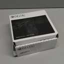 Delta Modern 14 Series Shower Faucet Set, Brushed Nickel Shower Head and Handle Set, Valve Trim Kit, Stainless T14267-SS-PP (Valve Not Included)