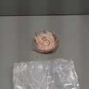 3 Packs Bachelorette Party Decorations Kit, Bridal Shower Crown/Tiara, Bride to Be Sash&Veil for Women Bachelorette Party Gifts, Bridal Shower Party Supplies (Rose Gold)