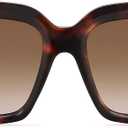 SOJOS Trendy Square Polarized Sunglasses Womens Retro Vintage Women 90s Sun Glasses SJ2612