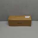 Hair Dryer Holder - Tool Organizer Blow Cabinet Door, Wall Mount Blow Dryer Holder Strong Self Adhesive Hair Dryer Hanger for Straightener Styling Tools Storage