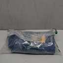 ARIAT Men's M2 Relaxed Stretch Legacy Boot Cut Jean